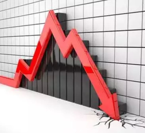 TN Lok Sabha Election 2024 Rs 7 60 000 crore gone What s spooking your stock market