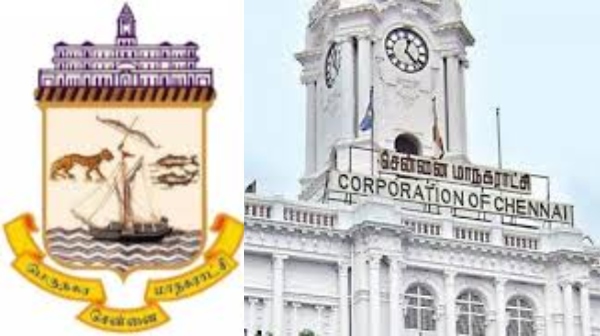 Mass Announcement by Chennai Corporation soon and Cowsheds License compulsory New rule effective from June say sources