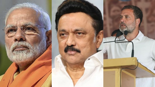 lok sabha election 2024 2024