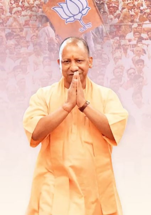 TN Lok Sabha Election 2024 329 Hours Challenge by Priyanka Gandhi