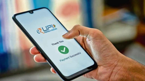 how to get the amount which was paid wrongly to another gpay number