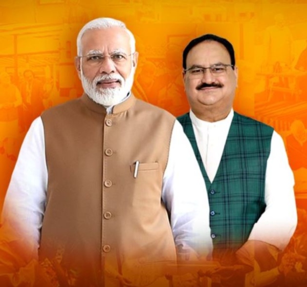 Lok Sabha Election 2024 Modi s hate campaign against Tamils