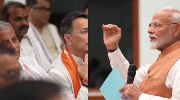 l murugan annamalai Narendra Modi oath ceremony BJP NDA cabinet ministers l murugan annamalai Narendra Modi oath ceremony BJP NDA cabinet ministers