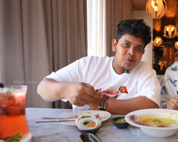 TTF Vasan VJ Sidhu RC book Driving licence