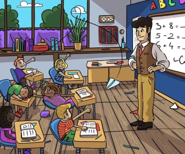 offbeat world optical illusion trend illusion photo picture optical illusion picture puzzle