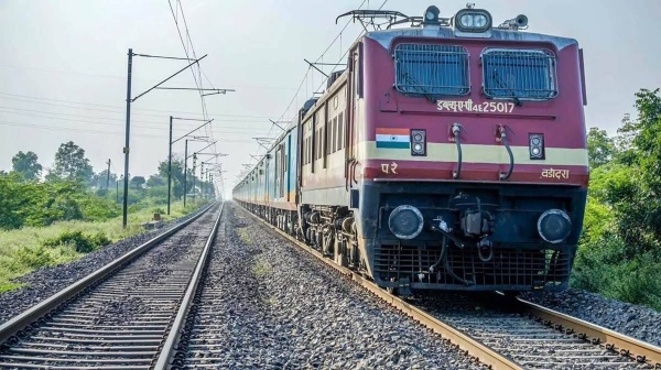 ayudha pooja train tamil nadu