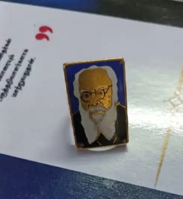 Kangana Ranaut BJP TPDK