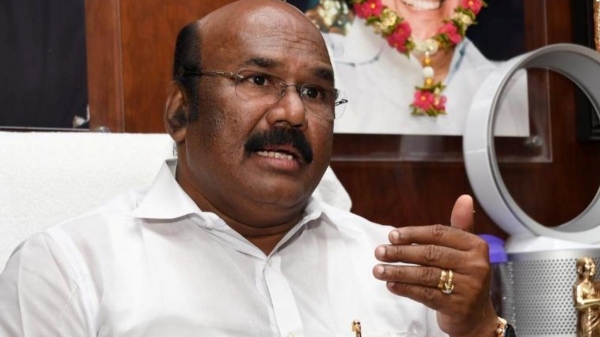 kallakurichi Liquor Death Tamil Nadu kallakurichi Liquor Death Tamil Nadu