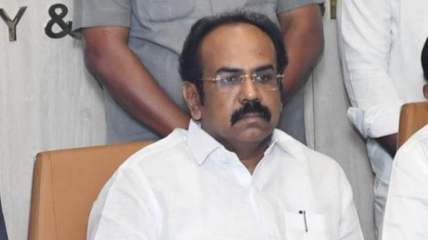 old pension scheme tamil nadu assembly old pension scheme tamil nadu assembly