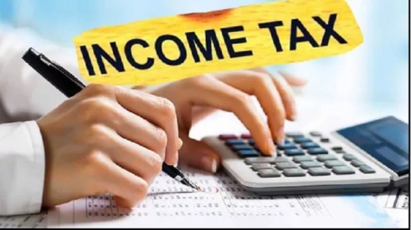 budget 2024 nirmala sitharaman 2024 budget 2024 nirmala sitharaman 2024
