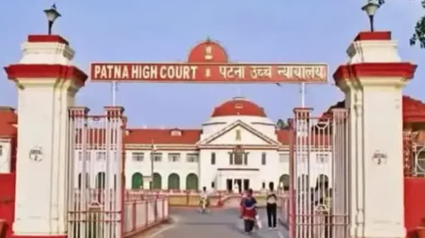 reservation bihar