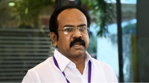 tamil nadu assembly eb