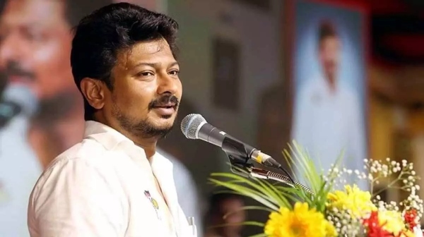 tamil nadu assembly udhayanidhi stalin
