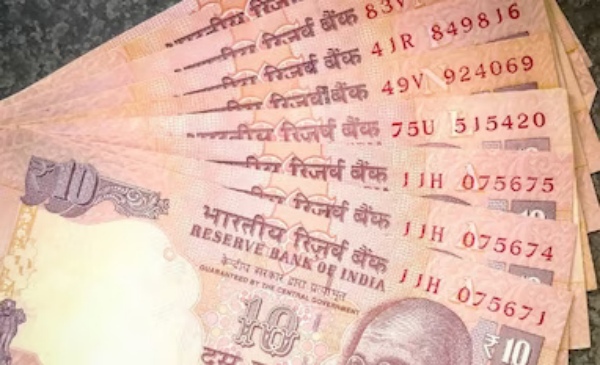 rs10 Bank Account rs10 Bank Account