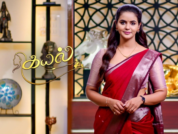 Television Top 10 Serials Tamil Cinema 10 Television Top 10 Serials Tamil Cinema 10