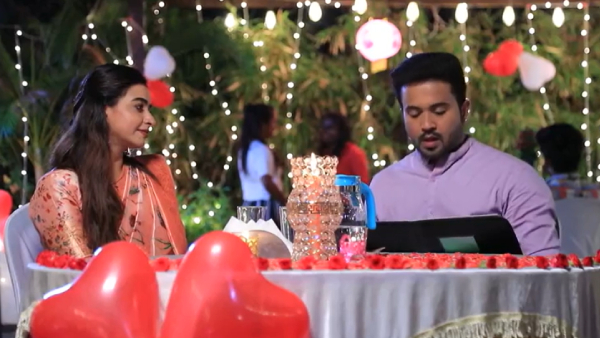 Television Baakiyalakshmi Serial Vijay TV Entertainment