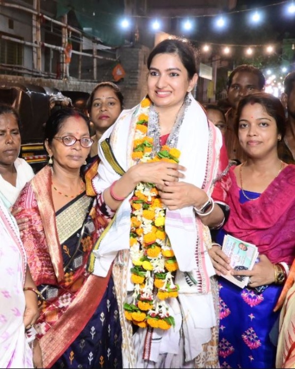 odisha assembly election 2024 lok sabha election 2024 odisha assembly election 2024 lok sabha election 2024