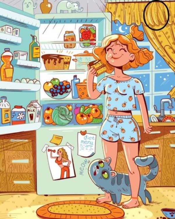 offbeat world optical illusion trend illusion photo picture optical illusion picture puzzle offbeat world optical illusion trend illusion photo picture optical illusion picture puzzle