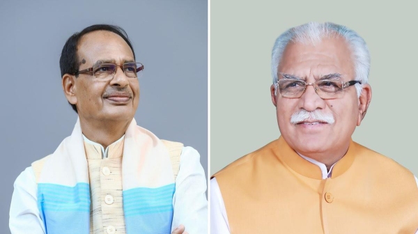 Narendra Modi BJP NDA cabinet ministers Bihar Narendra Modi BJP NDA cabinet ministers Bihar