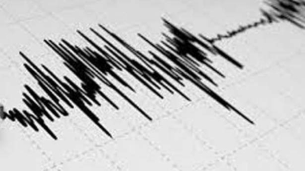 nellai Kumari Kudankulam Earthquake