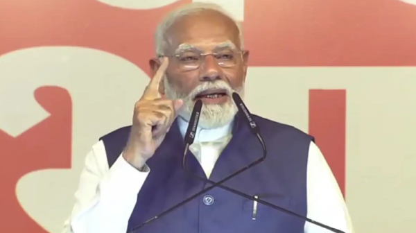 Lok Sabha Election 2024 Lok Sabha Election Result 2024 BJP Congress 2024 2024 Lok Sabha Election 2024 Lok Sabha Election Result 2024 BJP Congress 2024 2024