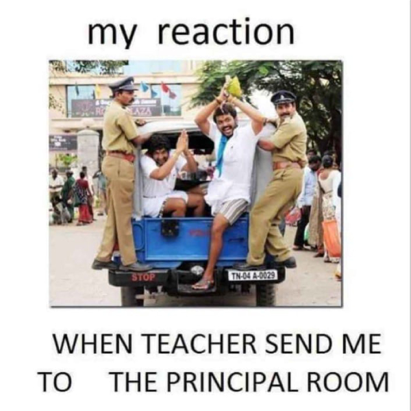 school students 90s kids memes 90