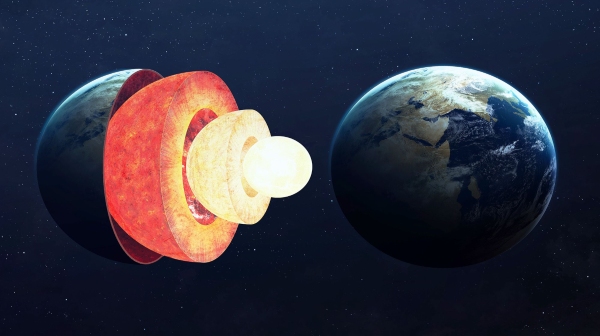 space science