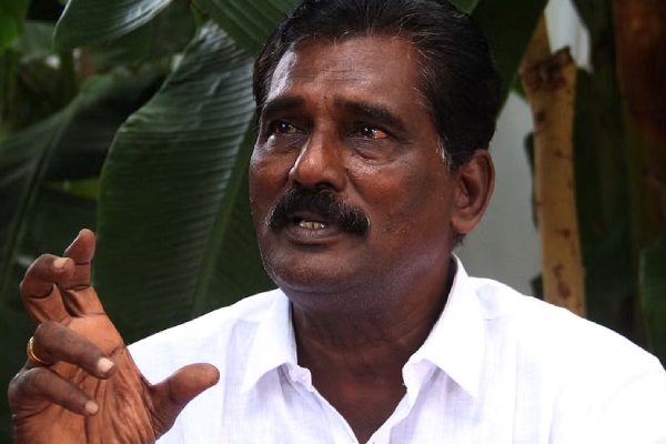 Ethirneechal Serial Television Entertainment Sun TV