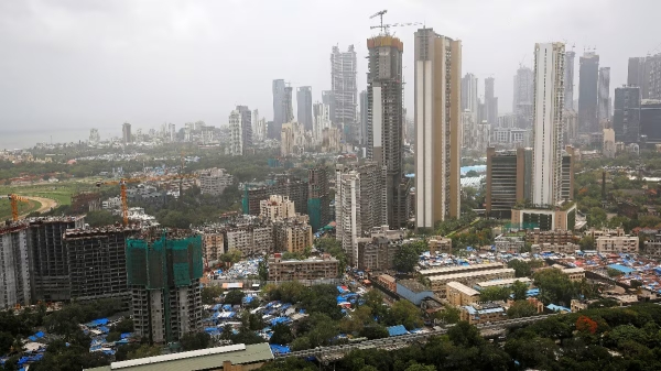 Mumbai delhi Chennai offbeat Mumbai delhi Chennai offbeat
