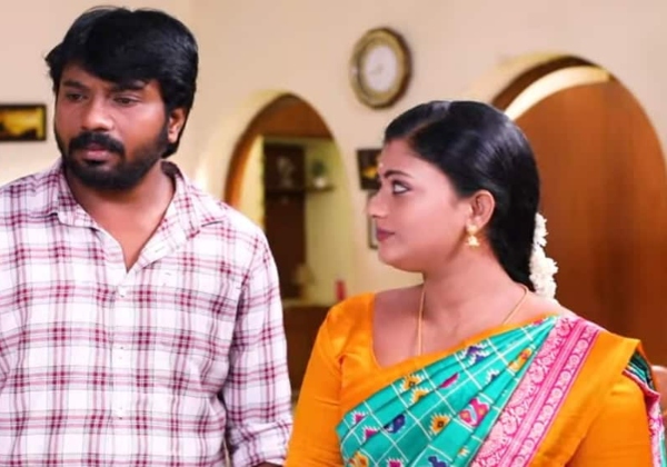 https tamil oneindia com television siragadikka-aasai-serial-june-27th-promo-and-episode-review-617289 html
