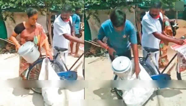 Theni TTV Dinakaran AMMK TTV Dinakaran