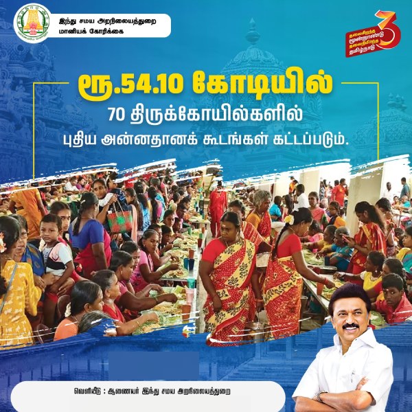 Assembly sekarbabu temples Assembly sekarbabu temples