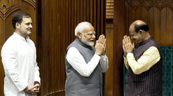 Rahul Gandhi Narendra Modi Rahul Gandhi Narendra Modi