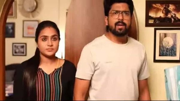 https tamil oneindia com television siragadikka-aasai-serial-june-27th-promo-and-episode-review-617289 html