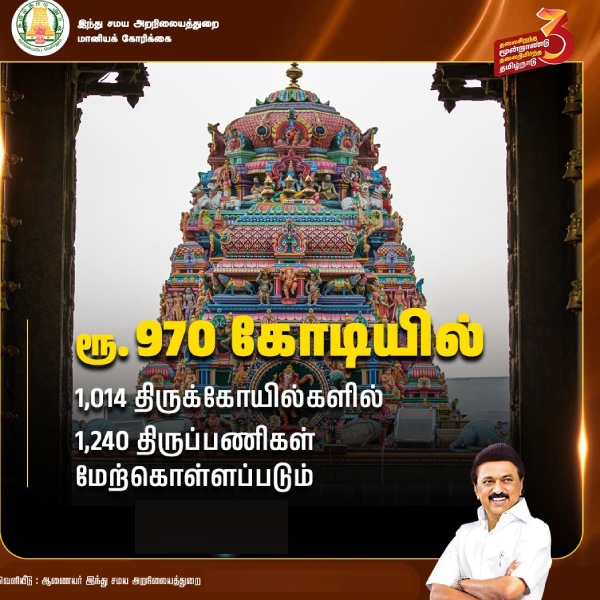 Assembly sekarbabu temples Assembly sekarbabu temples