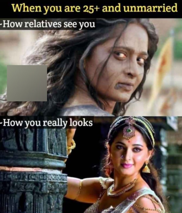 90s kids marriage memes