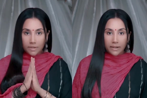 Sathyaraj Dr Divya sathyaraj