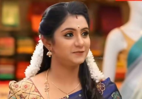 Television Vijay TV