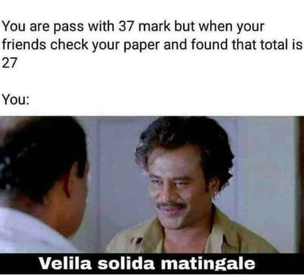 school students 90s kids memes 90