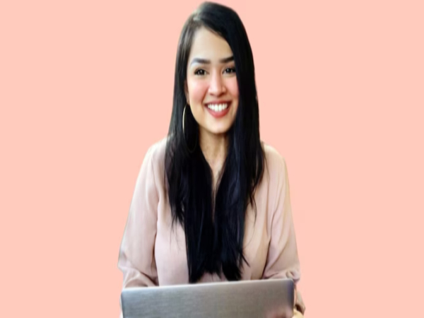 Mumbai Maharashtra Crime Suicide Mumbai Maharashtra Crime Suicide