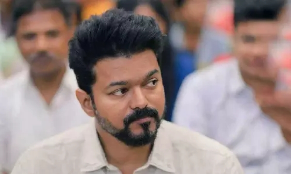 vijay banner kallakurichi