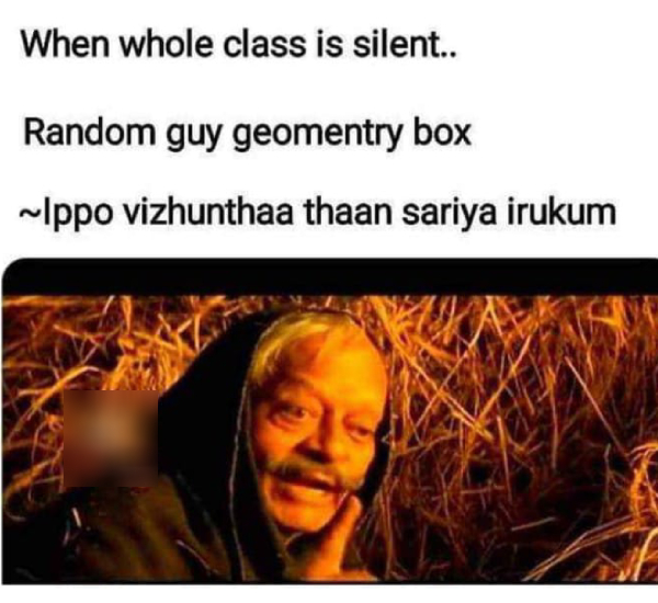 school students 90s kids memes 90