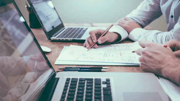 income tax India personal finance