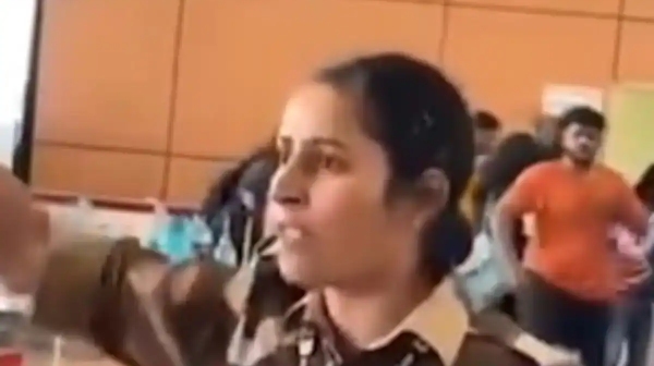 kangana ranaut chandigarh