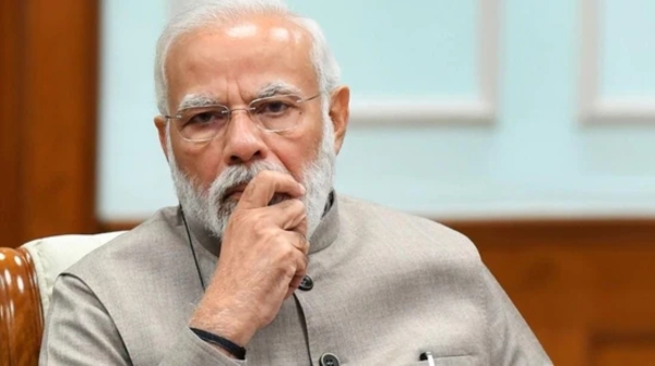 Lok Sabha Election 2024 Lok Sabha Election Exit Poll BJP Congress 2024