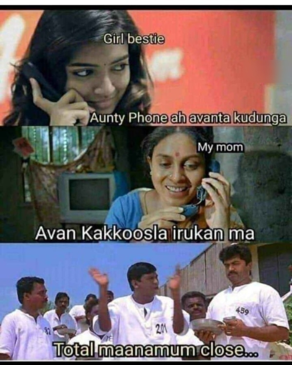 90s kids memes 90