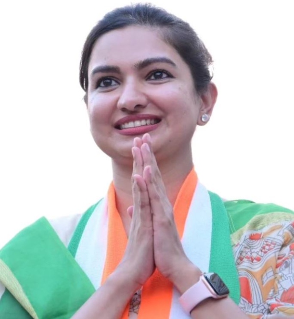 odisha assembly election 2024 lok sabha election 2024 odisha assembly election 2024 lok sabha election 2024