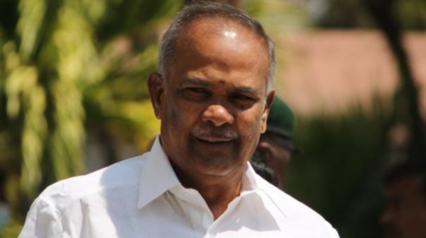 Speaker Appavu aiadimk kallakurichi liquor death tamil nadu