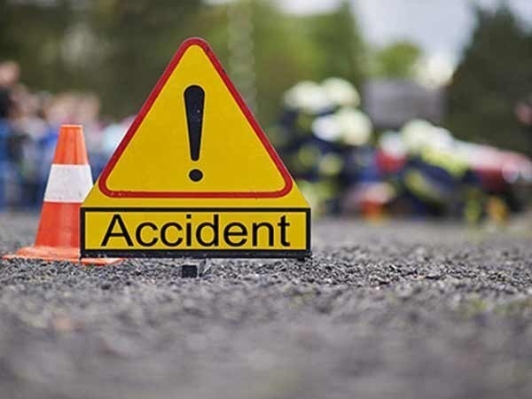 crime accident tuticorin
