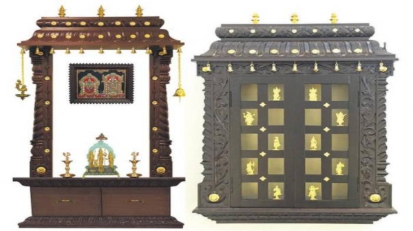 Vastu tips spirituality